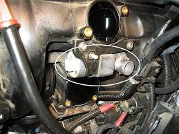 See P2066 repair manual